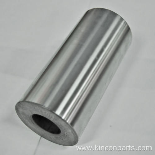 Engine Piston Pin VG156